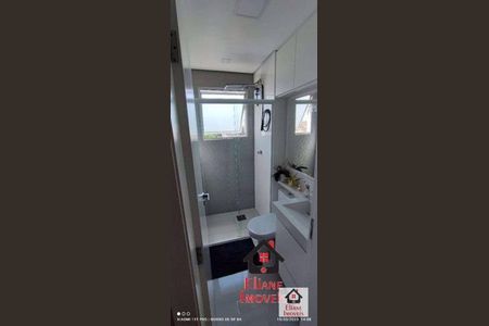 5_photo/94c8ca8b75.d7abf896973e3efe-ATLAS-71dce868-cbf9-4598-b0bf-687306706bef.jpg de apartamento à venda com 2 quartos, 54m² em Jardim Campo Belo, Campinas