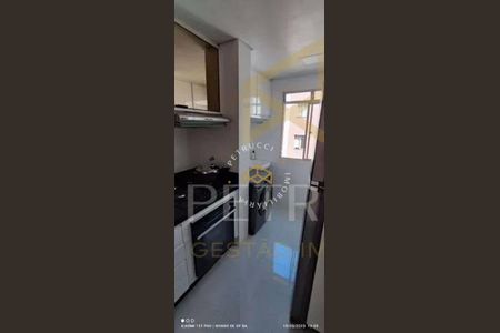 9_photo/94c8ca8b75.d7abf896973e3efe-ATLAS-7cec43f3-8c44-47dc-bbd5-b16f92b887d4.jpg de apartamento à venda com 2 quartos, 54m² em Jardim Campo Belo, Campinas