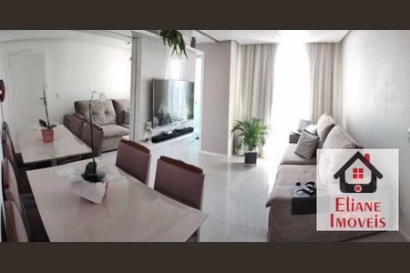 6_photo/94c8ca8b75.d7abf896973e3efe-ATLAS-a75aab1f-337a-4cea-a9cd-662e42934b59.jpg de apartamento à venda com 2 quartos, 54m² em Jardim Campo Belo, Campinas