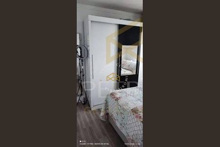 3_photo/94c8ca8b75.d7abf896973e3efe-ATLAS-d0967a7d-9d25-41e0-af17-34b710faa22b.jpg de apartamento à venda com 2 quartos, 54m² em Jardim Campo Belo, Campinas