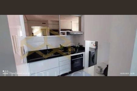 10_photo/94c8ca8b75.d7abf896973e3efe-ATLAS-d37dfa62-72f9-418d-9a3e-4664ab8eaea1.jpg de apartamento à venda com 2 quartos, 54m² em Jardim Campo Belo, Campinas