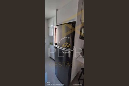 4_photo/94c8ca8b75.d7abf896973e3efe-ATLAS-e3e55941-2522-49fa-816c-a3adeb25ac72.jpg de apartamento à venda com 2 quartos, 54m² em Jardim Campo Belo, Campinas