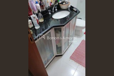 2_photo/94c8ca8bd3.93b8fa184532727f-ATLAS-2c0ac428-38cf-4a76-bb72-1ef73fa5e4bb.jpg de casa à venda com 3 quartos, 205m² em Jardim Sao Joao, Campinas