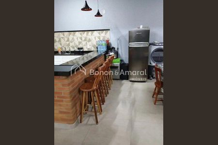 10_photo/94c8ca8bd3.93b8fa184532727f-ATLAS-53457ede-ceee-4f3e-ae3e-beaa50fd016c.jpg de casa à venda com 3 quartos, 205m² em Jardim Sao Joao, Campinas