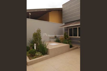 12_photo/94c8ca8bd3.93b8fa184532727f-ATLAS-7d9da7f1-d1e2-4dd9-bc3c-89600546d5a4.jpg de casa à venda com 3 quartos, 205m² em Jardim Sao Joao, Campinas