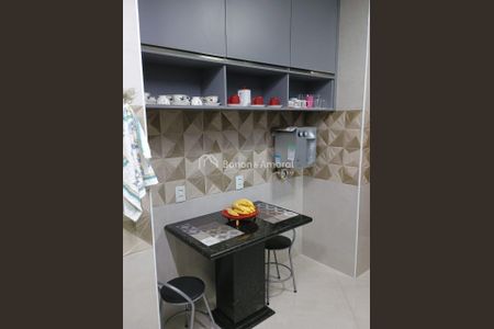 11_photo/94c8ca8bd3.93b8fa184532727f-ATLAS-8a65eab2-611c-43c8-92c7-8bbbc795f1e9.jpg de casa à venda com 3 quartos, 205m² em Jardim Sao Joao, Campinas