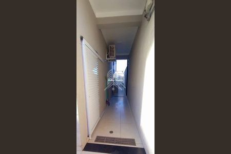 3_photo/94c8ca8bf1.0e5883cd31689f99-ATLAS-059dc0b6-df7f-43a6-ae52-6e619d77065d.jpg de casa à venda com 3 quartos, 150m² em Jardim Campo Belo, Campinas