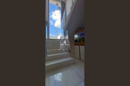 4_photo/94c8ca8bf1.0e5883cd31689f99-ATLAS-10cdd207-59dd-4e90-aa8f-e4018ef3da58.jpg de casa à venda com 3 quartos, 150m² em Jardim Campo Belo, Campinas