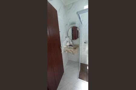 11_photo/94c8ca8bf1.0e5883cd31689f99-ATLAS-6d5cc0dc-bb86-4fb2-be35-311eb606d7bd.jpg de casa à venda com 3 quartos, 150m² em Jardim Campo Belo, Campinas