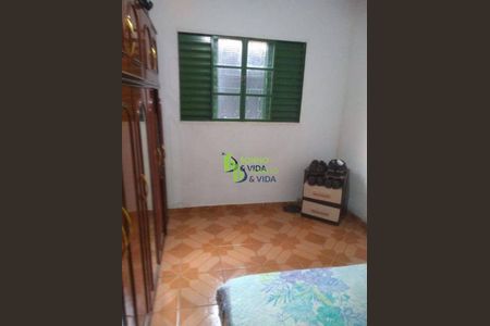 4_photo/94c8ca8c5b.06144728f95b5549-ATLAS-3ef8cae1-4be9-4d77-a64c-8fdbbff591a1.jpg de casa à venda com 2 quartos, 80m² em Jardim Campo Belo, Campinas