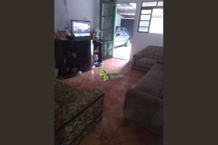 2_photo/94c8ca8c5b.06144728f95b5549-ATLAS-5e23c8df-2b9c-49fd-8843-db17c958be4a.jpg de casa à venda com 2 quartos, 80m² em Jardim Campo Belo, Campinas