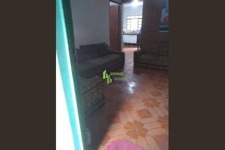 6_photo/94c8ca8c5b.06144728f95b5549-ATLAS-5fbbbfd8-bb37-429d-8b30-47c7391db2d2.jpg de casa à venda com 2 quartos, 80m² em Jardim Campo Belo, Campinas