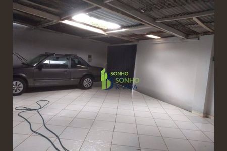 7_photo/94c8ca8c5b.06144728f95b5549-ATLAS-8a39d7eb-925c-4efa-8ea7-43e5e0077e46.jpg de casa à venda com 2 quartos, 80m² em Jardim Campo Belo, Campinas