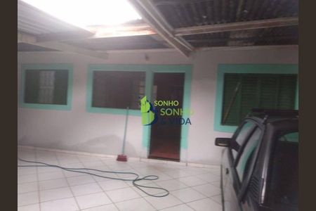 9_photo/94c8ca8c5b.06144728f95b5549-ATLAS-afddb120-b730-4b2d-8a3a-633dd46eff5a.jpg de casa à venda com 2 quartos, 80m² em Jardim Campo Belo, Campinas