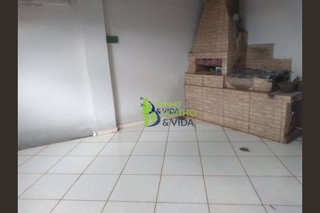 11_photo/94c8ca8c5b.06144728f95b5549-ATLAS-cf4c66d1-da1c-4e0a-a0db-57c4c749b5f3.jpg de casa à venda com 2 quartos, 80m² em Jardim Campo Belo, Campinas