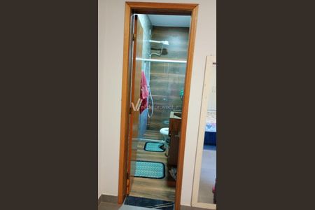 2_photo/94c8ca8d47.29d5861e003b964c-ATLAS-024adf6a-9dbc-4e39-8b6b-95c638af0c58.jpg de casa à venda com 2 quartos, 100m² em Jardim Campo Belo, Campinas