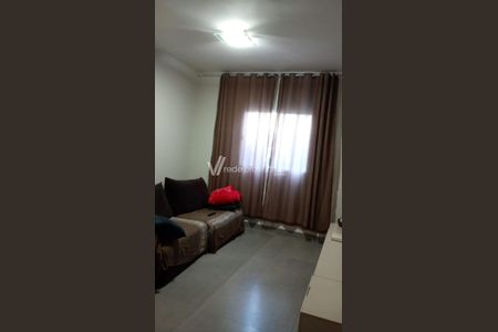 3_photo/94c8ca8d47.29d5861e003b964c-ATLAS-199a7c72-3103-428d-aec0-d6e94a7a5b86.jpg de casa à venda com 2 quartos, 100m² em Jardim Campo Belo, Campinas