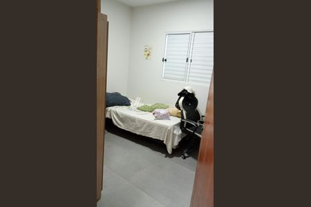 5_photo/94c8ca8d47.29d5861e003b964c-ATLAS-42a8e206-c778-4ff9-8c42-fa9abfd0dd4c.jpg de casa à venda com 2 quartos, 100m² em Jardim Campo Belo, Campinas