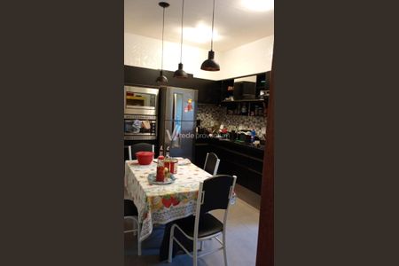 6_photo/94c8ca8d47.29d5861e003b964c-ATLAS-44ea336c-d7c5-4e84-98e5-65a77d3b31f7.jpg de casa à venda com 2 quartos, 100m² em Jardim Campo Belo, Campinas