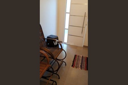 4_photo/94c8ca8d47.29d5861e003b964c-ATLAS-4c3bb1f4-84dc-4a1d-b019-56c17c990a0e.jpg de casa à venda com 2 quartos, 100m² em Jardim Campo Belo, Campinas