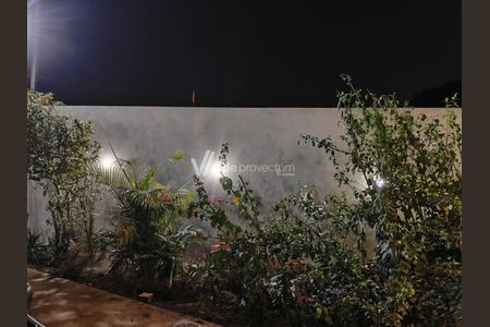 7_photo/94c8ca8d47.29d5861e003b964c-ATLAS-9c8219eb-2c24-4e25-b80b-5948788bd48c.jpg de casa à venda com 2 quartos, 100m² em Jardim Campo Belo, Campinas