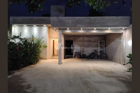 5_photo/94c8ca8d47.29d5861e003b964c-ATLAS-c0080835-a93e-4d69-9c5c-e1db69ef6c9d.jpg de casa à venda com 2 quartos, 100m² em Jardim Campo Belo, Campinas