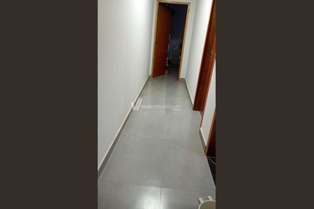 8_photo/94c8ca8d47.29d5861e003b964c-ATLAS-c6bb6a71-6778-47d1-a8fb-8739e675d7bc.jpg de casa à venda com 2 quartos, 100m² em Jardim Campo Belo, Campinas