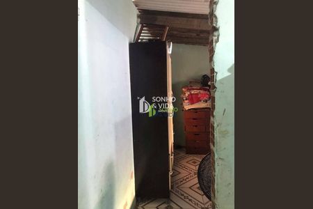 1_photo/94c8ca8d7f.1ee954665fa22826-ATLAS-03f4f652-e940-4a97-85ff-84e270c82915.jpg de casa à venda com 3 quartos, 256m² em Jardim Campo Belo, Campinas