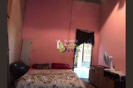 3_photo/94c8ca8d7f.1ee954665fa22826-ATLAS-0b4f713e-5ab4-41a1-823b-6c8106c6f52e.jpg de casa à venda com 3 quartos, 256m² em Jardim Campo Belo, Campinas