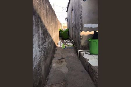 1_photo/94c8ca8d7f.1ee954665fa22826-ATLAS-11062d5d-705e-4727-ba60-c0626702ad40.jpg de casa à venda com 3 quartos, 256m² em Jardim Campo Belo, Campinas