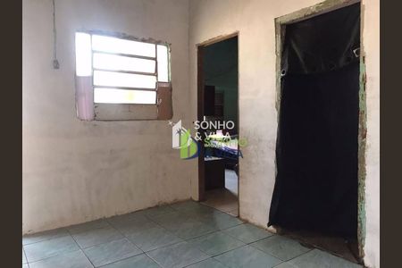 2_photo/94c8ca8d7f.1ee954665fa22826-ATLAS-1331fce5-b2ea-43d1-b71b-94e318d03fcc.jpg de casa à venda com 3 quartos, 256m² em Jardim Campo Belo, Campinas