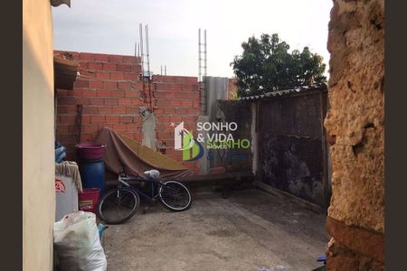 4_photo/94c8ca8d7f.1ee954665fa22826-ATLAS-14f74f62-1b1f-4bdf-ad54-644201a9d5bb.jpg de casa à venda com 3 quartos, 256m² em Jardim Campo Belo, Campinas