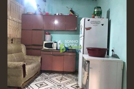 3_photo/94c8ca8d7f.1ee954665fa22826-ATLAS-1594099d-50dd-43d5-9a56-bb88deca4e1a.jpg de casa à venda com 3 quartos, 256m² em Jardim Campo Belo, Campinas