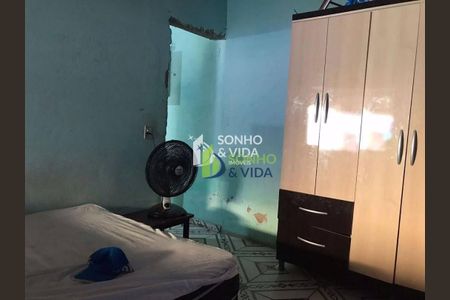 4_photo/94c8ca8d7f.1ee954665fa22826-ATLAS-36a784c0-44f5-48ff-bb2e-d34c29d61386.jpg de casa à venda com 3 quartos, 256m² em Jardim Campo Belo, Campinas