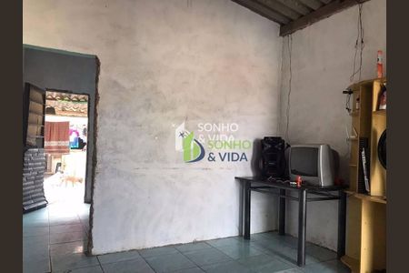 5_photo/94c8ca8d7f.1ee954665fa22826-ATLAS-37722c08-e86e-4ea7-b986-e3a8a093788e.jpg de casa à venda com 3 quartos, 256m² em Jardim Campo Belo, Campinas