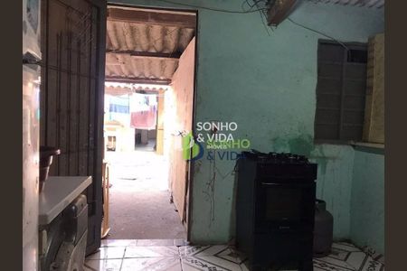 6_photo/94c8ca8d7f.1ee954665fa22826-ATLAS-3f1dc7c8-74fc-4de4-acf4-553550d482ad.jpg de casa à venda com 3 quartos, 256m² em Jardim Campo Belo, Campinas