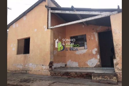 7_photo/94c8ca8d7f.1ee954665fa22826-ATLAS-417f5094-22f0-4fe8-b7cd-6ec77d9f3522.jpg de casa à venda com 3 quartos, 256m² em Jardim Campo Belo, Campinas