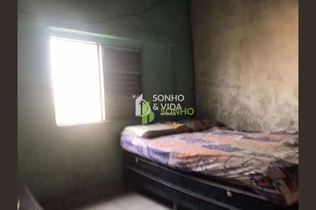 8_photo/94c8ca8d7f.1ee954665fa22826-ATLAS-450e7475-6ba5-460d-a555-011b251fbc57.jpg de casa à venda com 3 quartos, 256m² em Jardim Campo Belo, Campinas