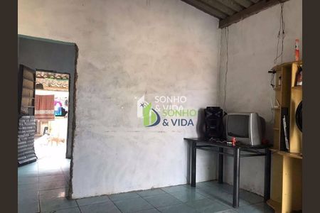 4_photo/94c8ca8d7f.1ee954665fa22826-ATLAS-4a91b2fe-0c43-48a1-b81f-90a7e58ab18f.jpg de casa à venda com 3 quartos, 256m² em Jardim Campo Belo, Campinas