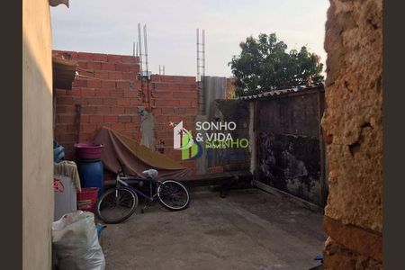 5_photo/94c8ca8d7f.1ee954665fa22826-ATLAS-59d022c2-38d3-4ce8-9d51-63ca8cc0f766.jpg de casa à venda com 3 quartos, 256m² em Jardim Campo Belo, Campinas