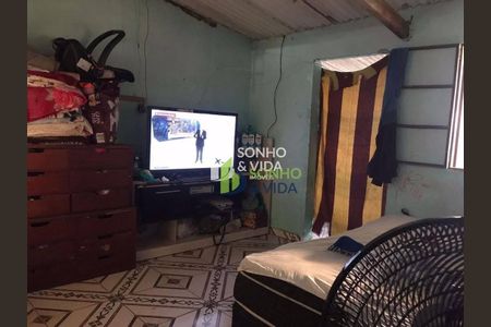 7_photo/94c8ca8d7f.1ee954665fa22826-ATLAS-62f954cb-249b-4cba-9852-4ec1d8e1c161.jpg de casa à venda com 3 quartos, 256m² em Jardim Campo Belo, Campinas