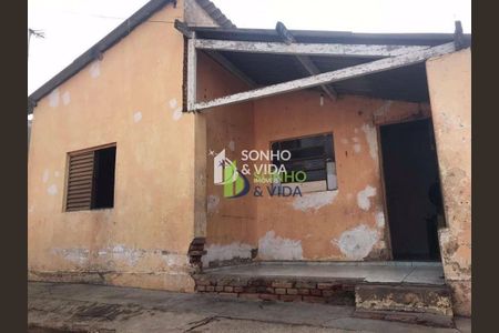 8_photo/94c8ca8d7f.1ee954665fa22826-ATLAS-644412f9-c202-4931-8ad8-225cba64fdd2.jpg de casa à venda com 3 quartos, 256m² em Jardim Campo Belo, Campinas