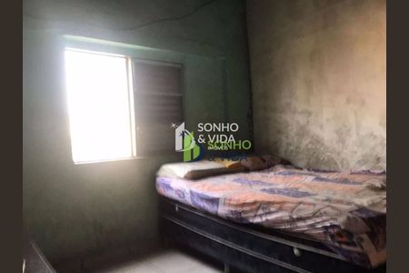 9_photo/94c8ca8d7f.1ee954665fa22826-ATLAS-71e2c9dd-7432-493b-a516-c5dd5216b6f9.jpg de casa à venda com 3 quartos, 256m² em Jardim Campo Belo, Campinas