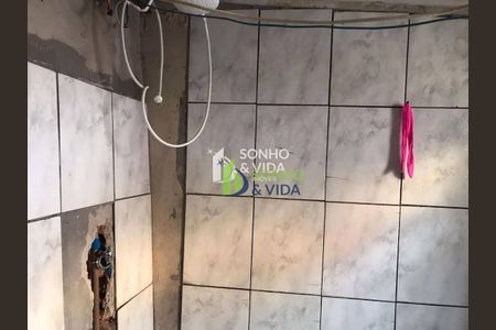 10_photo/94c8ca8d7f.1ee954665fa22826-ATLAS-7cf7edb2-3bb9-46e9-8c29-d02450acf052.jpg de casa à venda com 3 quartos, 256m² em Jardim Campo Belo, Campinas