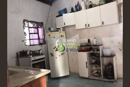 10_photo/94c8ca8d7f.1ee954665fa22826-ATLAS-86aa2da8-87d5-473d-a5b1-74e7093d32fc.jpg de casa à venda com 3 quartos, 256m² em Jardim Campo Belo, Campinas