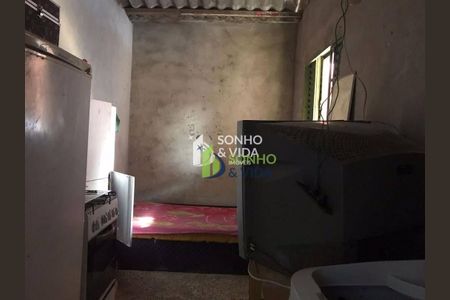 12_photo/94c8ca8d7f.1ee954665fa22826-ATLAS-a53c7e4c-7dad-4728-8bb3-f5d8dd7bb206.jpg de casa à venda com 3 quartos, 256m² em Jardim Campo Belo, Campinas