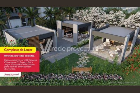 3_photo/94c8ca8de9.4ad1a426540e6496-ATLAS-1a2d4184-2871-4b33-a7e0-bf9bc11440df.jpg de apartamento à venda com 2 quartos, 43m² em Jardim Campo Belo II, Campinas