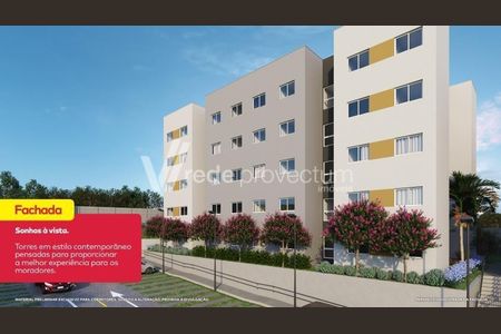 10_photo/94c8ca8de9.4ad1a426540e6496-ATLAS-388eec8c-c7a8-489f-a95b-d5e40cd89dc3.jpg de apartamento à venda com 2 quartos, 43m² em Jardim Campo Belo II, Campinas