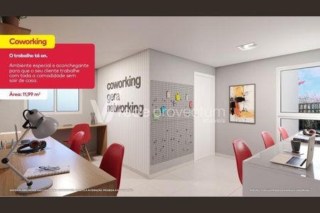 7_photo/94c8ca8de9.4ad1a426540e6496-ATLAS-65c92c06-a7ac-47f2-a40c-4bbd652f7280.jpg de apartamento à venda com 2 quartos, 43m² em Jardim Campo Belo II, Campinas