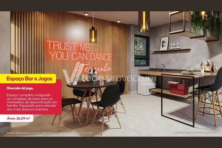 7_photo/94c8ca8de9.4ad1a426540e6496-ATLAS-a14336ca-7cdb-4f2f-8748-fb26da551832.jpg de apartamento à venda com 2 quartos, 43m² em Jardim Campo Belo II, Campinas